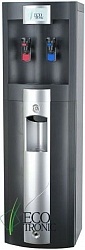 Пурифайер Ecotronic B50-L POU black-silver